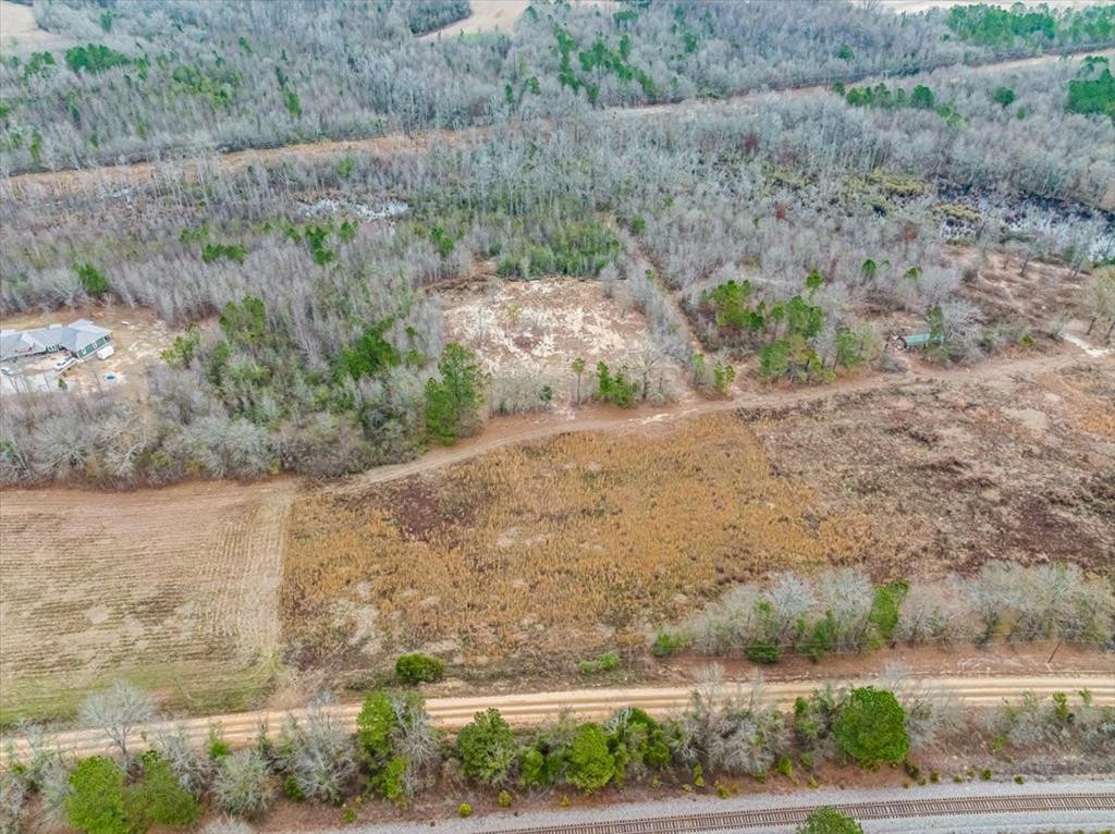 Lot 6 Temple Road Thomson, GA 30824 - Photo 6 of 8
