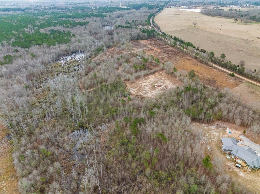 Lot 6 Temple Road Thomson, GA 30824 - Photo 8 of 8