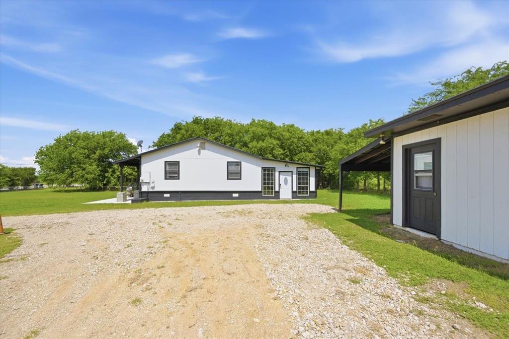 11725 China Spring Road Waco, TX 76708 - Photo 25 of 33
