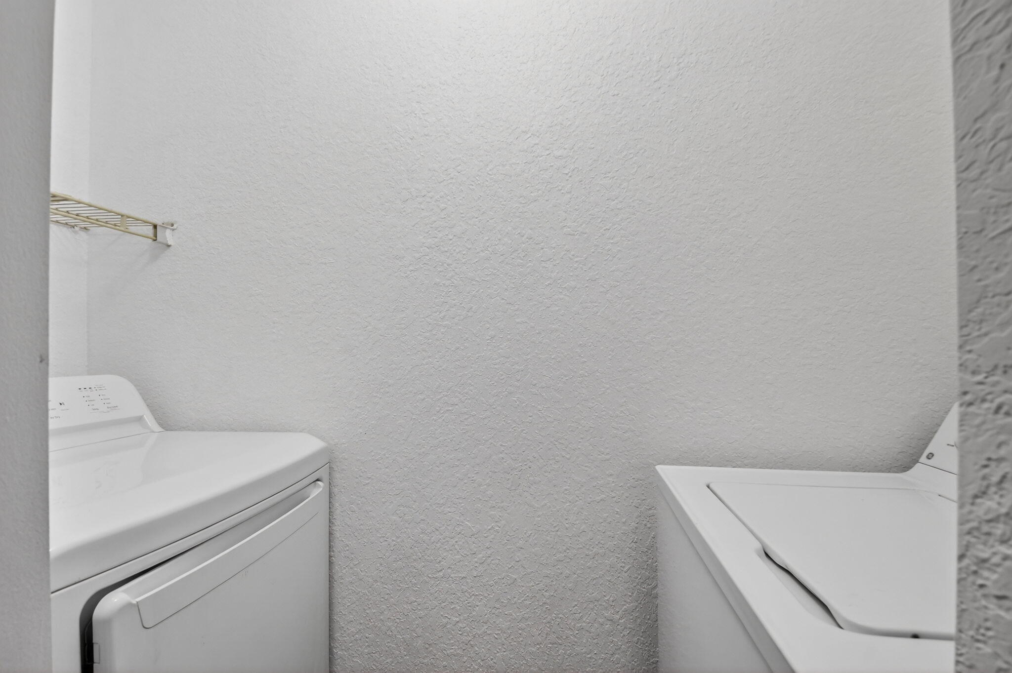 1660 Renaissance Commons Boulevard, Unit 2407 Boynton Beach, FL 33426 - Photo 30 of 55 34-web-or-mls-DSC_8485