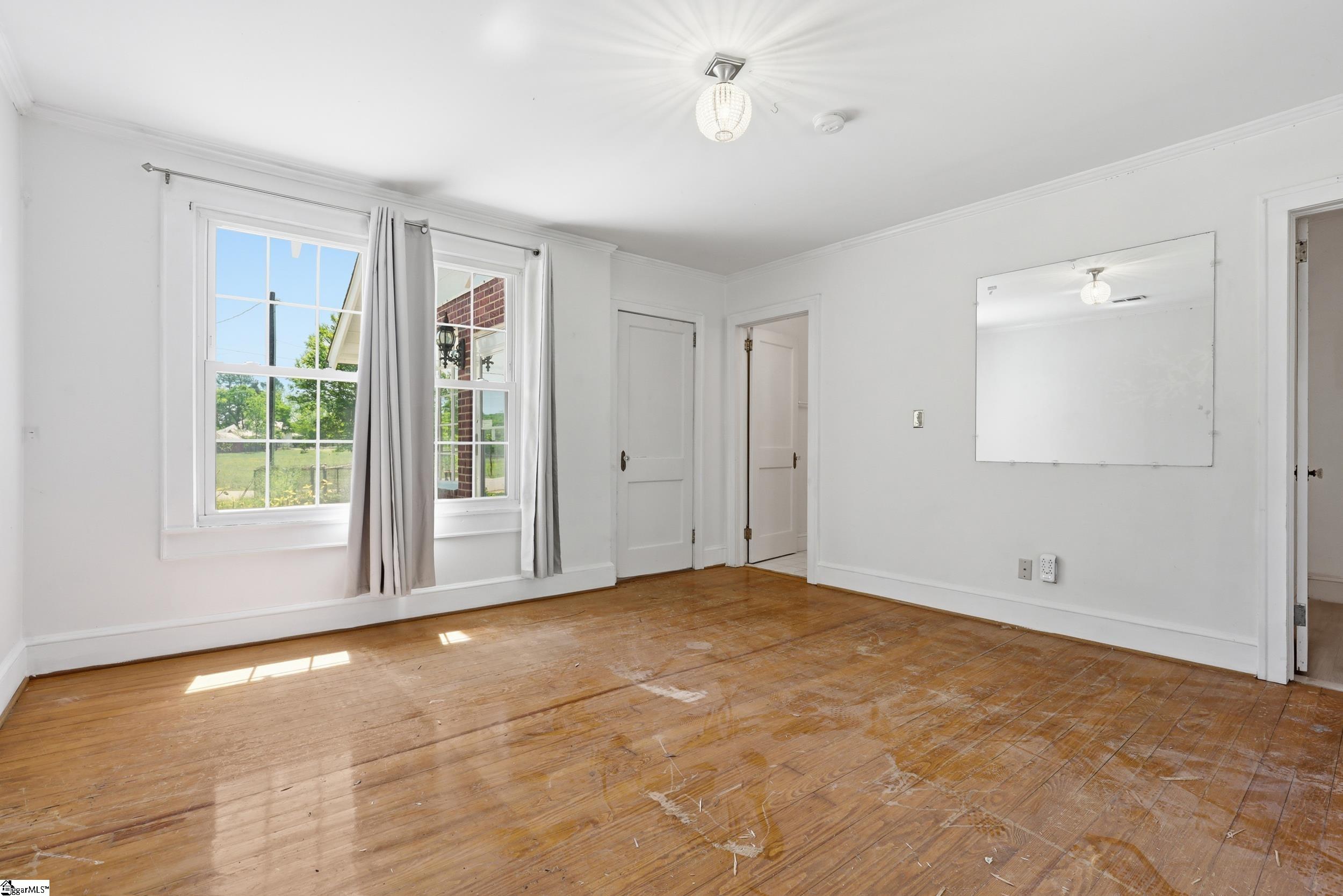 100 Easley Highway Pelzer, SC 29669 - Photo 17 of 36