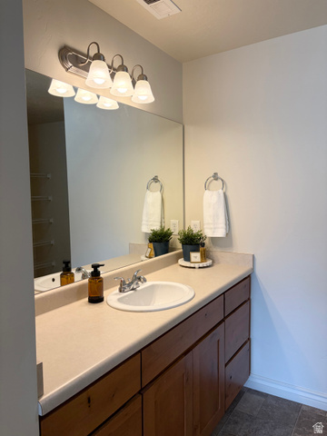 814 West 600 South, Unit 10 Springville, UT 84663 - Photo 15 of 28