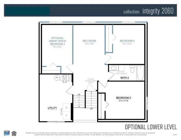 $329,900 | 1349 Mitchell Drive, Rochester, IN 46975
