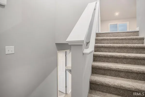 $329,900 | 1349 Mitchell Drive, Rochester, IN 46975