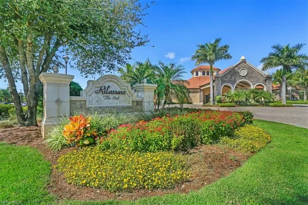 $6,500 | 9578 Trevi Court, Unit 5122, Naples, FL 34113