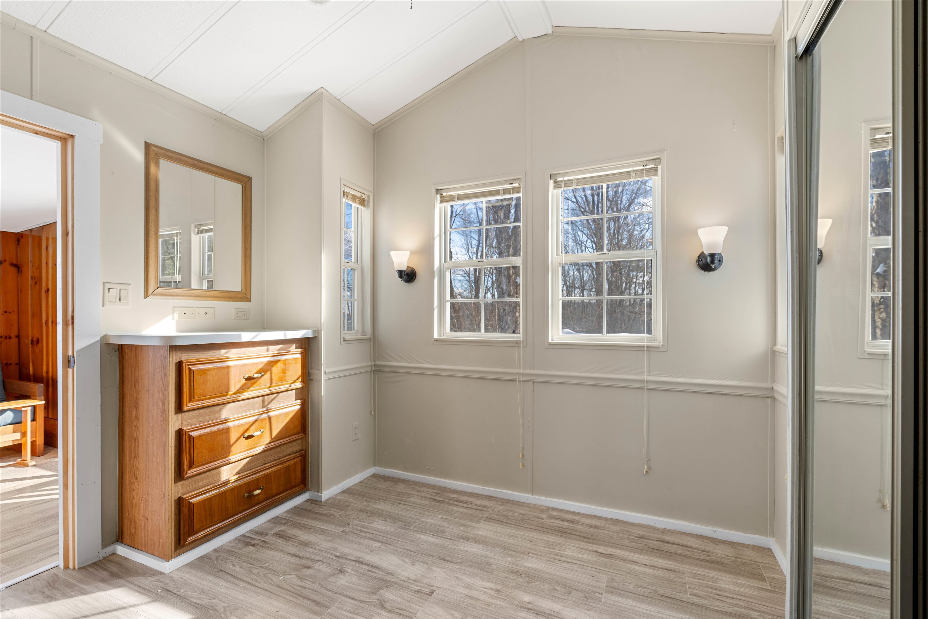 194 Buckley Road, Unit 115 Weare, NH 03281 - Photo 16 of 28 Gallery Image 16