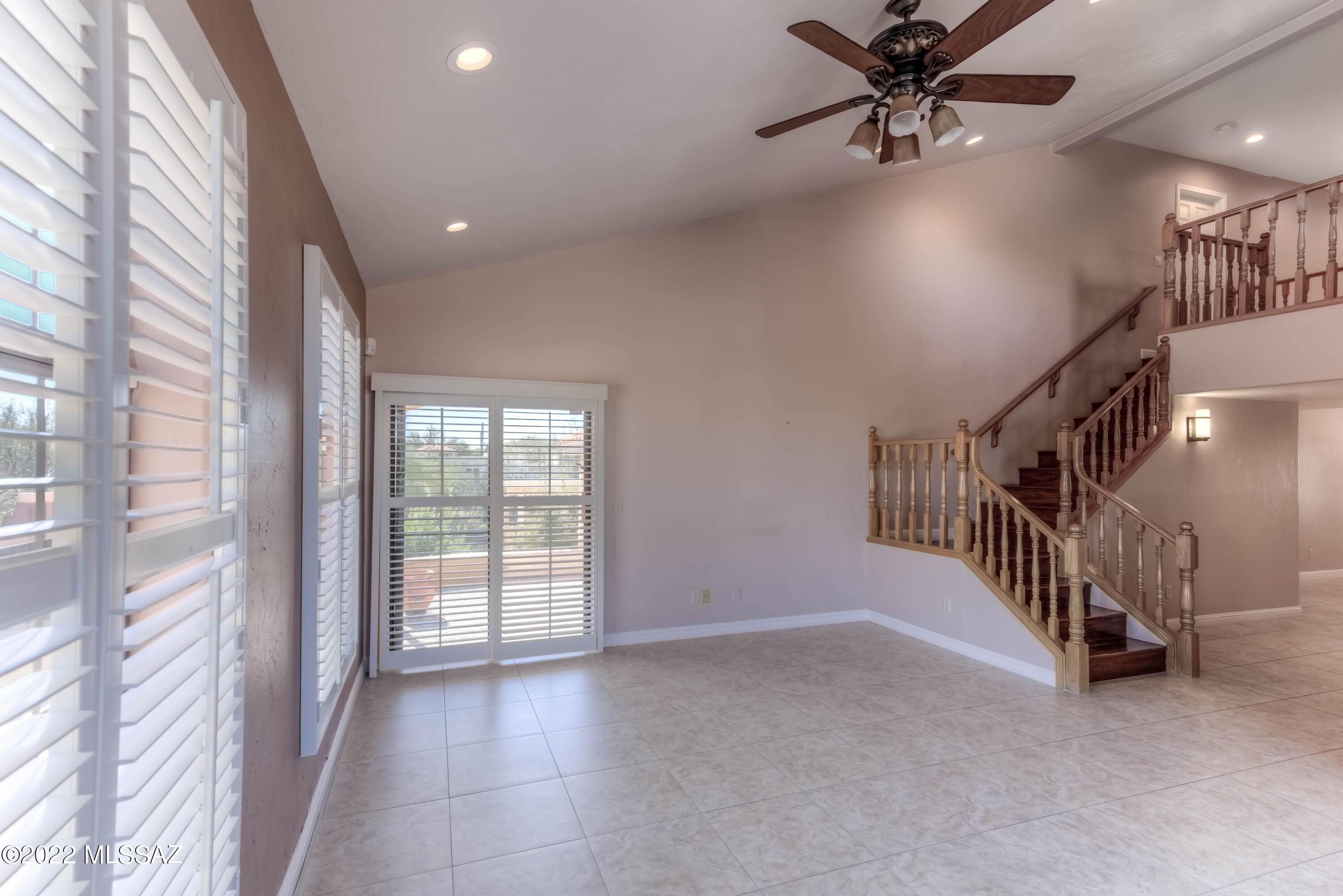 1404 East Orange Grove Road Tucson, AZ 85718 - Photo 9 of 47