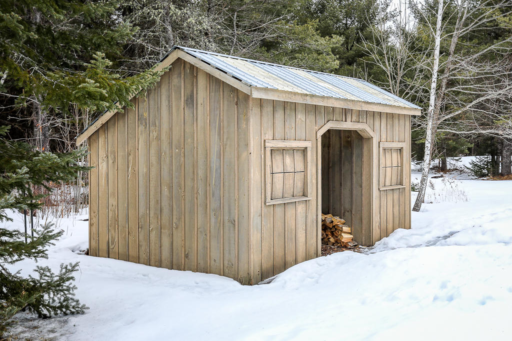 39 Patterson Road Hampden, ME 04444 - Photo 36 of 38 36