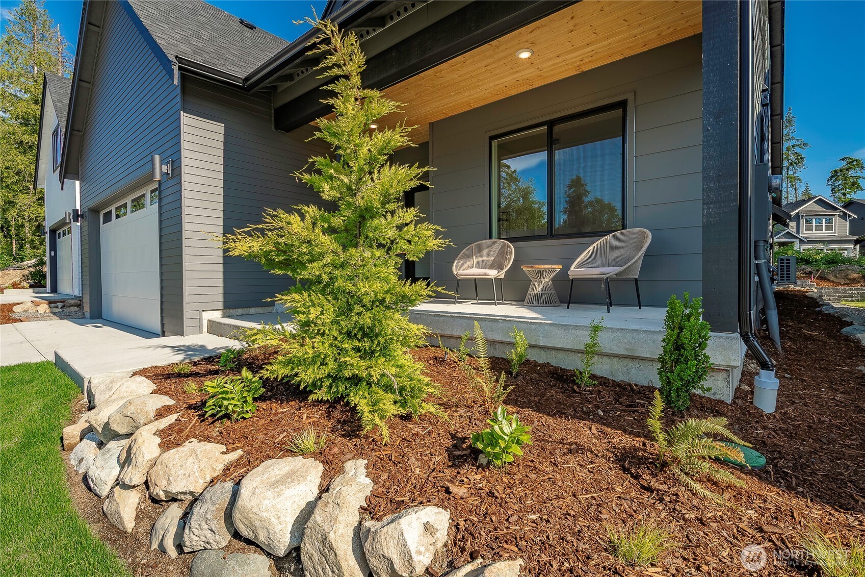 3005 Cedar View Road Blaine, WA 98230 - Photo 29 of 30