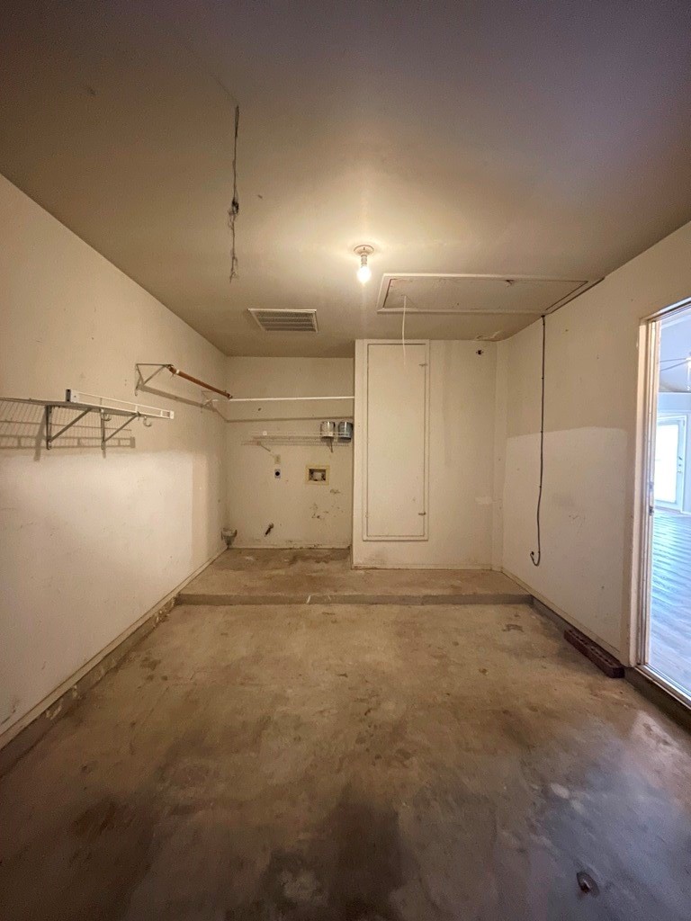 16719 Whitebrush Loop Austin, TX 78717 - Photo 33 of 37
