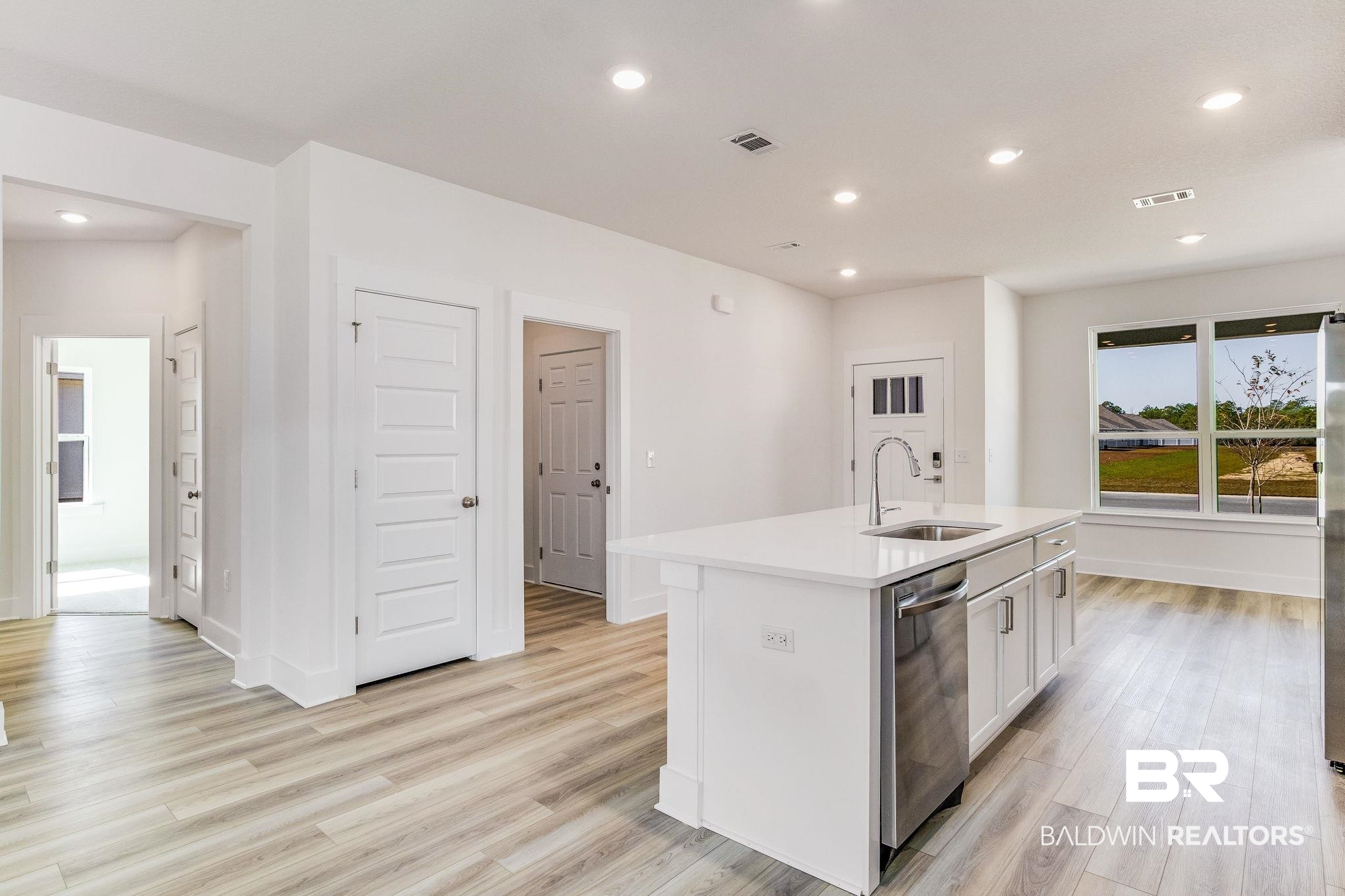 9643 Willet Way Foley, AL 36535 - Photo 8 of 25