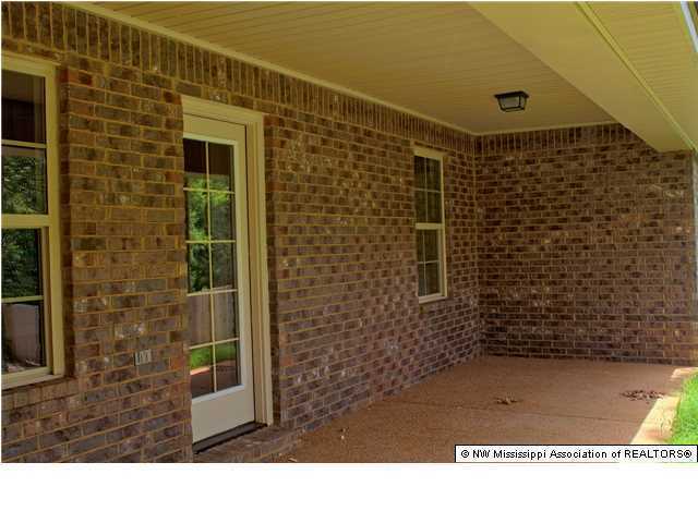 4703 Deer Run Road Olive Branch, MS 38654 - Photo 5 of 26 Additional Photo