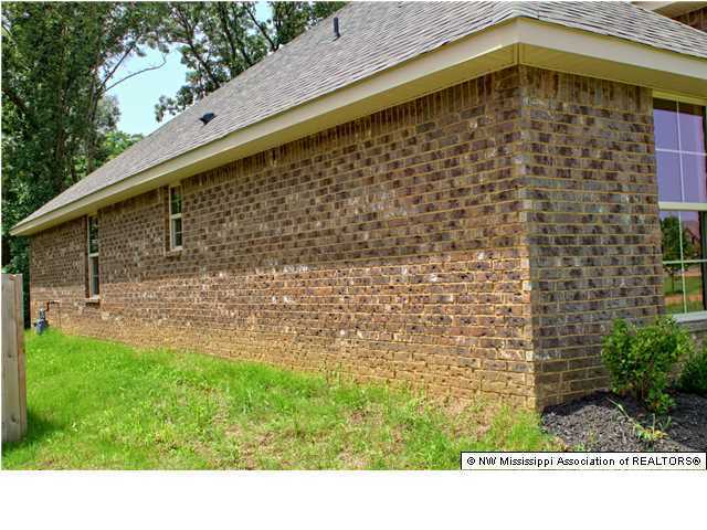 4703 Deer Run Road Olive Branch, MS 38654 - Photo 7 of 26 Additional Photo