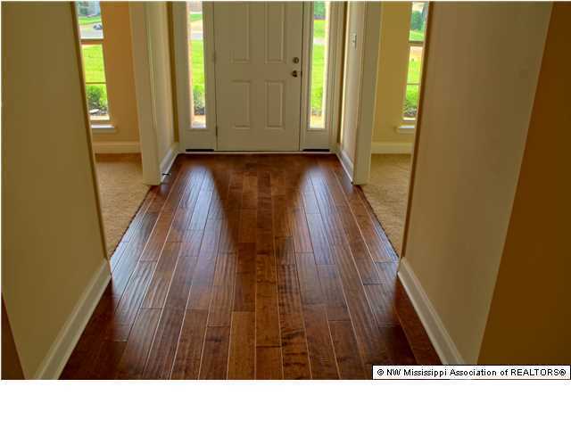 4703 Deer Run Road Olive Branch, MS 38654 - Photo 8 of 26 Additional Photo