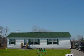 1101 Minnesota Road Port Huron, MI 48060 - Photo 1 of 1 513773.JPG