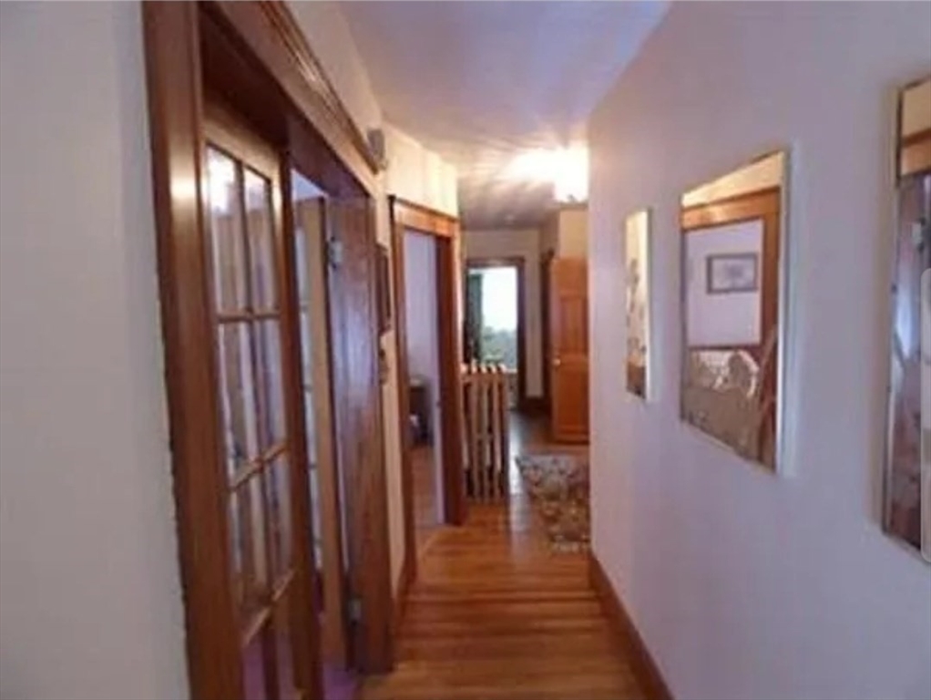 157 Brayton Road, Unit 2 Boston, MA 02135 - Photo 3 of 11