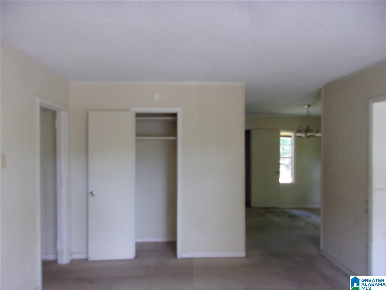 6609 Millard Fuller Road Fairfield, AL 35064 - Photo 11 of 21