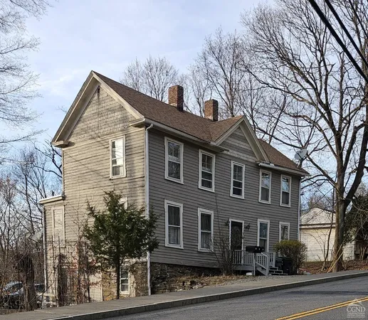 $329,000 | 36 Spring Street, Chatham, NY 12037