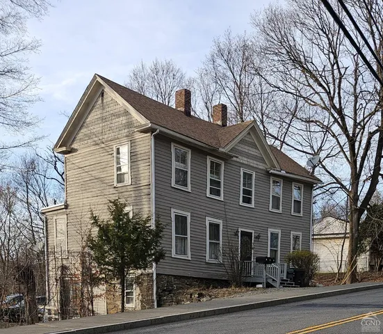 $342,000 | 36 Spring Street, Chatham, NY 12037