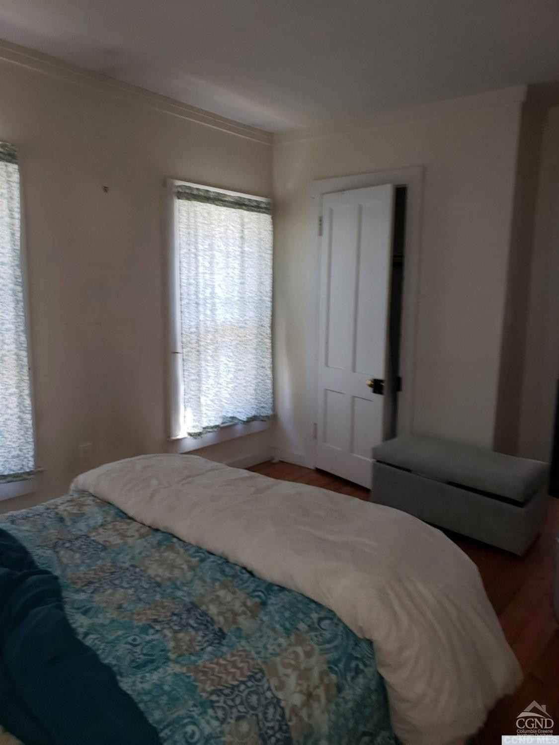 36 Spring Street Chatham, NY 12037 - Photo 11 of 13 Photo 12