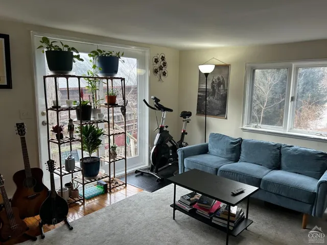 $342,000 | 36 Spring Street, Chatham, NY 12037