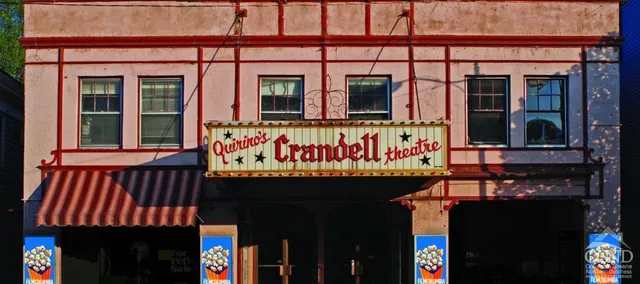 $342,000 | 36 Spring Street, Chatham, NY 12037