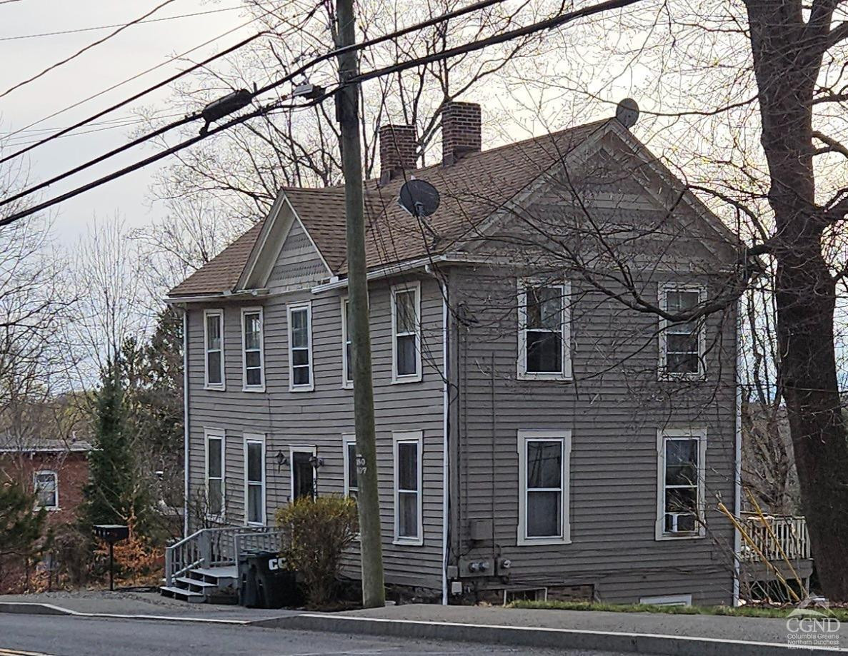 36 Spring Street Chatham, NY 12037 - Photo 2 of 13 Photo 2