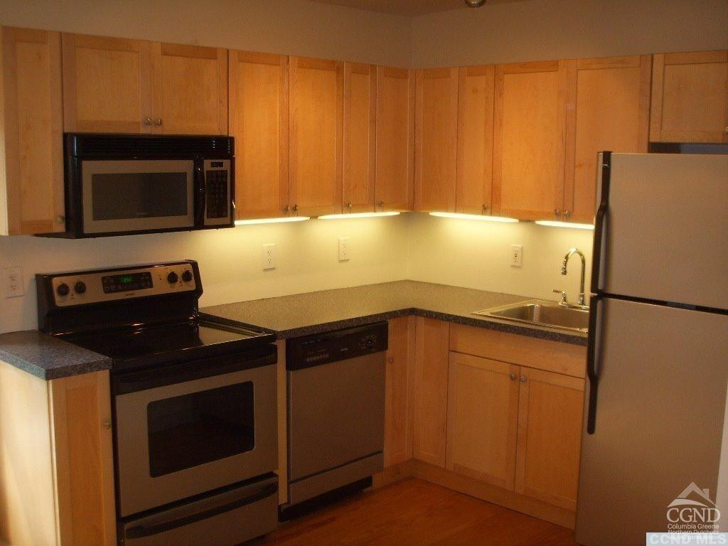36 Spring Street Chatham, NY 12037 - Photo 4 of 13 Photo 5