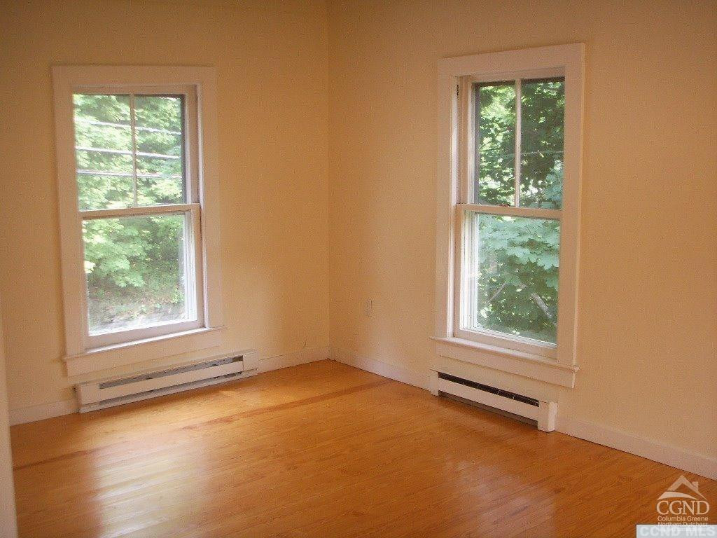 36 Spring Street Chatham, NY 12037 - Photo 5 of 13 Photo 6