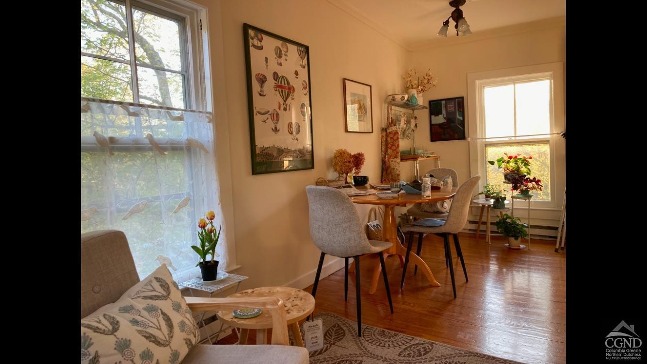 36 Spring Street Chatham, NY 12037 - Photo 6 of 13 Photo 7