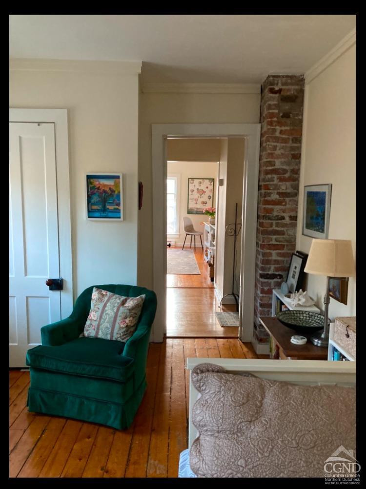 36 Spring Street Chatham, NY 12037 - Photo 7 of 13 Photo 8
