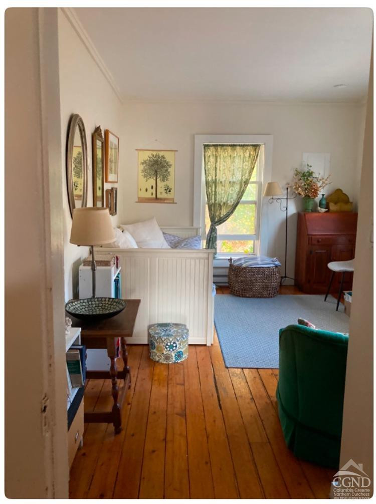 36 Spring Street Chatham, NY 12037 - Photo 8 of 13 Photo 9