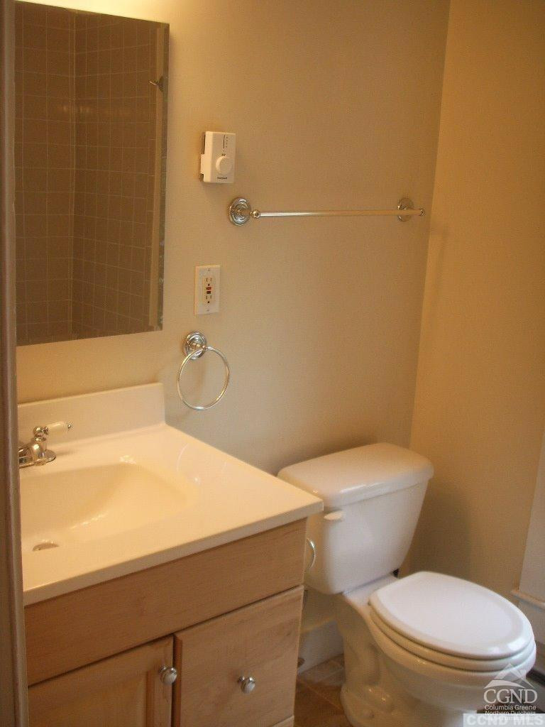 36 Spring Street Chatham, NY 12037 - Photo 9 of 13 Photo 10