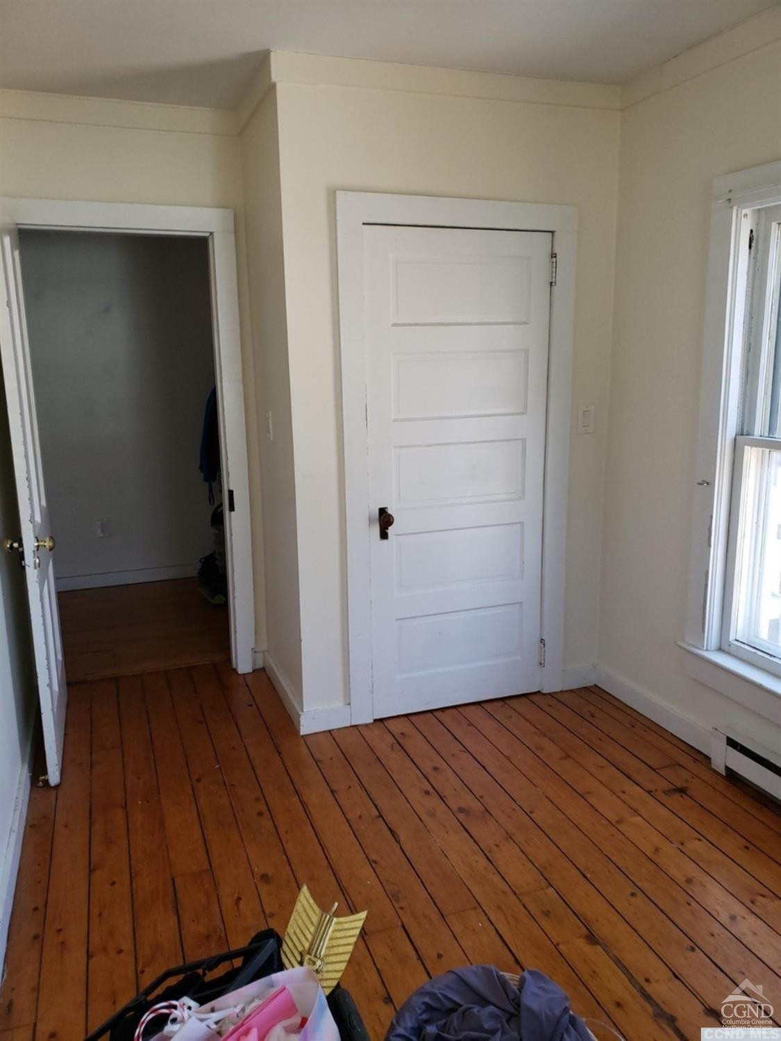 36 Spring Street Chatham, NY 12037 - Photo 10 of 13 Photo 11