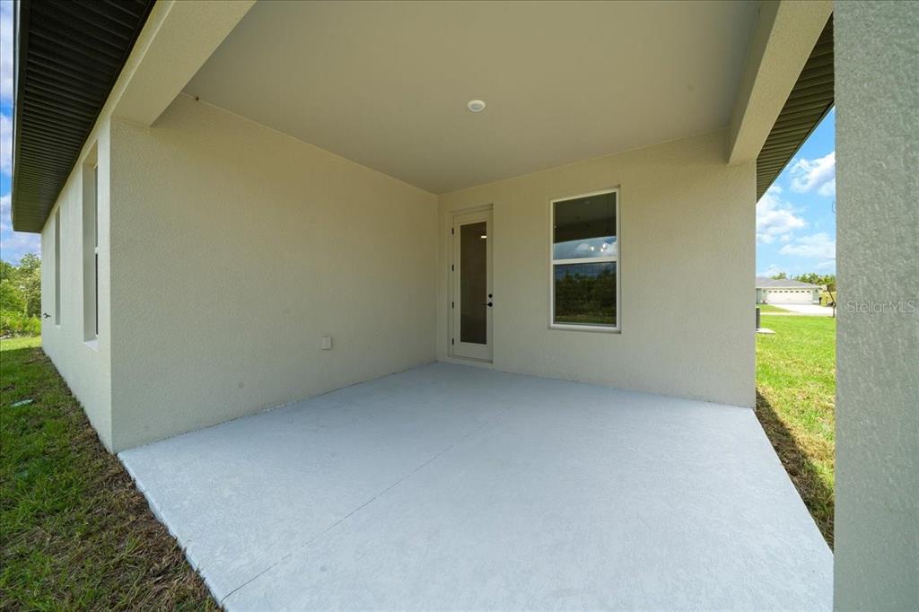 16213 Penn State Road Weeki Wachee, FL 34614 - Photo 52 of 63