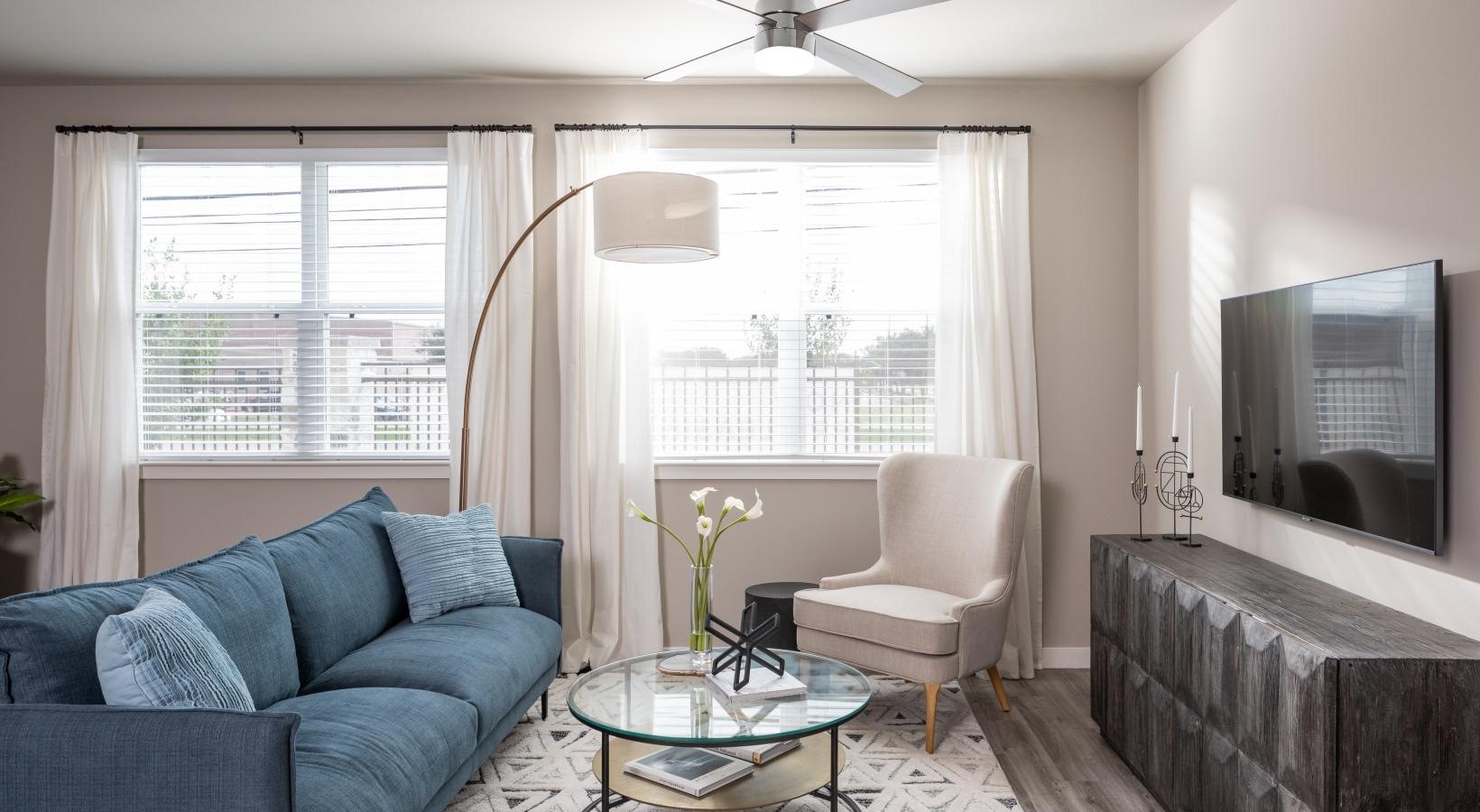 19770 Clay Road, Unit 44303 Katy, TX 77449 - Photo 2 of 35