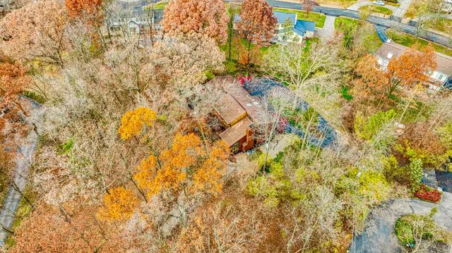 $925,000 | 28485 South Harwich Court, Farmington, MI 48334