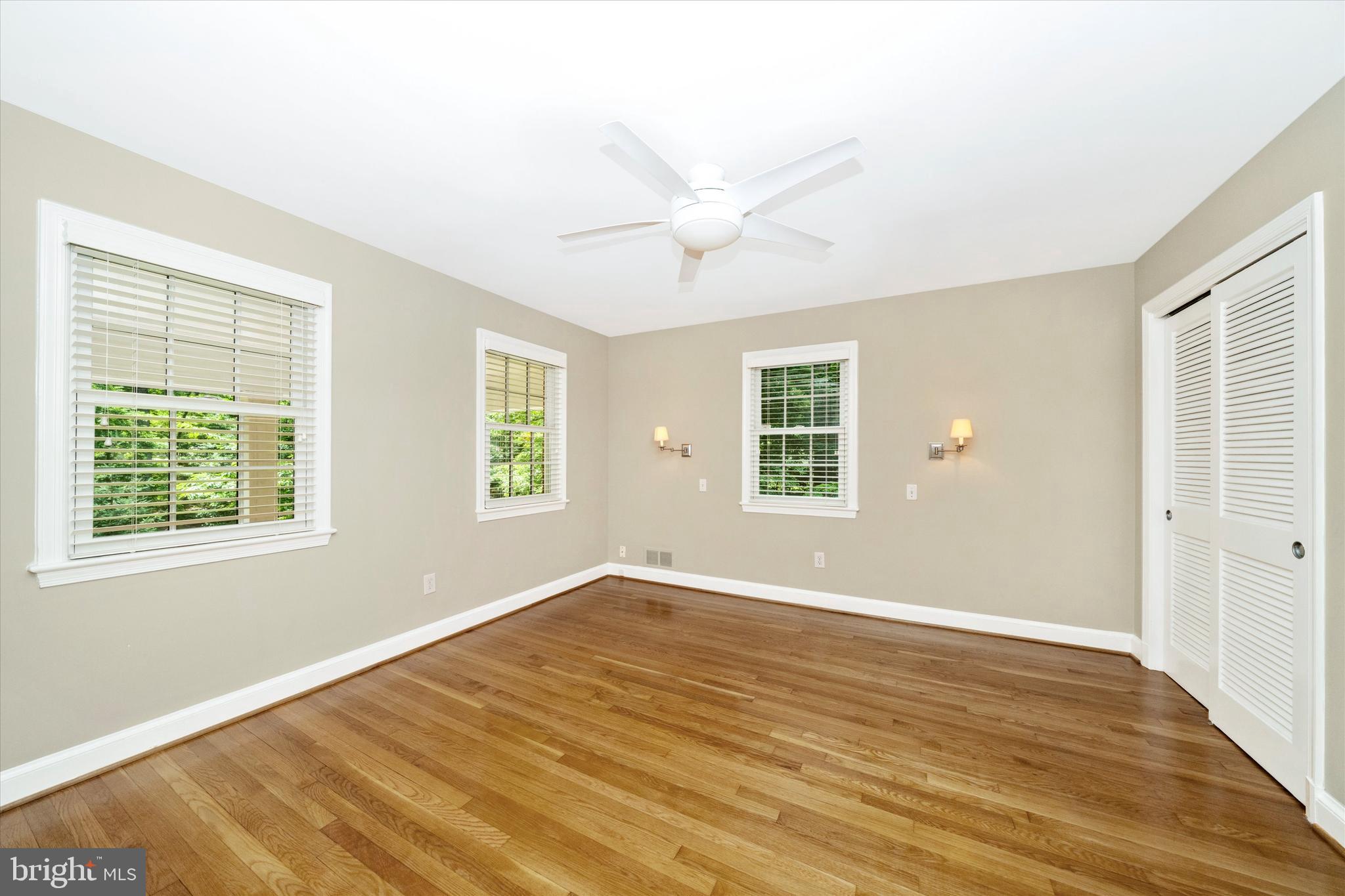 1100 Notley Road Silver Spring, MD 20904 - Photo 25 of 54