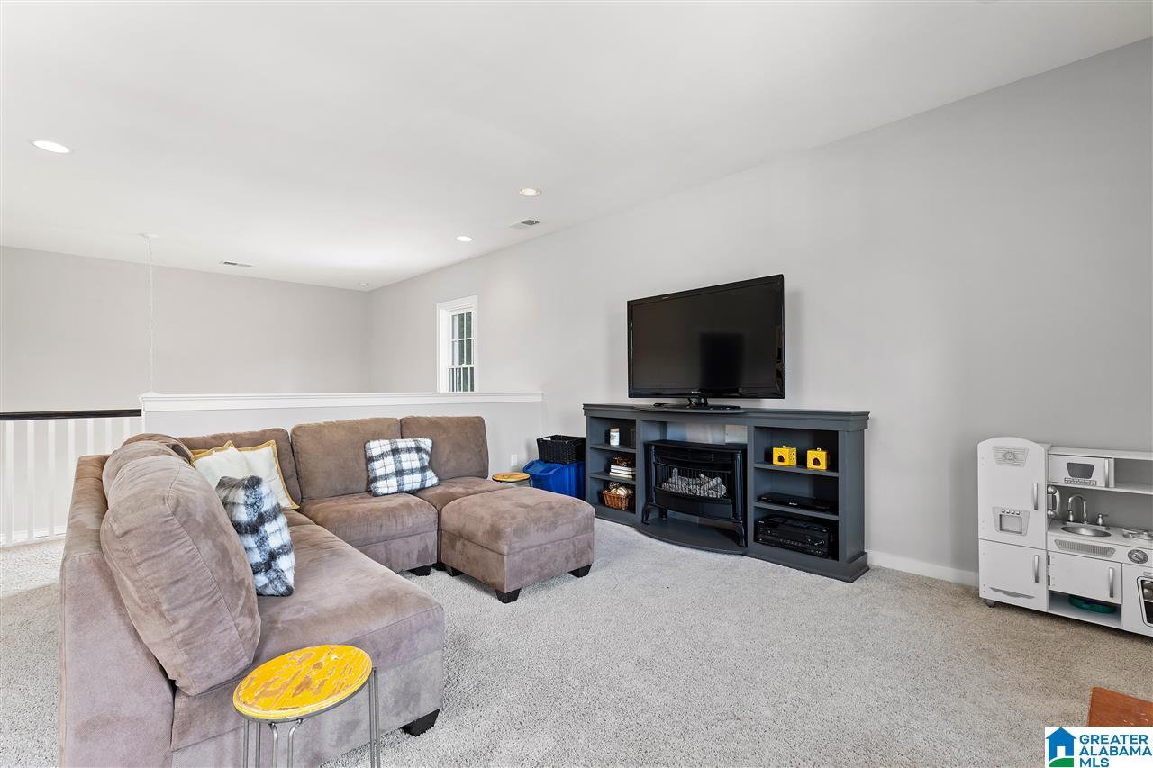 2524 Montauk Road Birmingham, AL 35226 - Photo 22 of 32