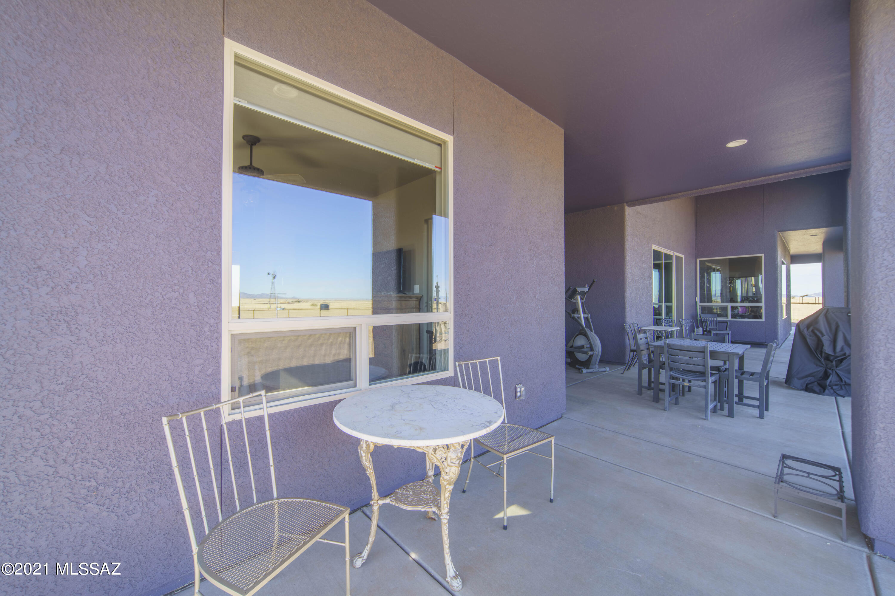 30 Lone Hawk Trail Elgin, AZ 85611 - Photo 24 of 35