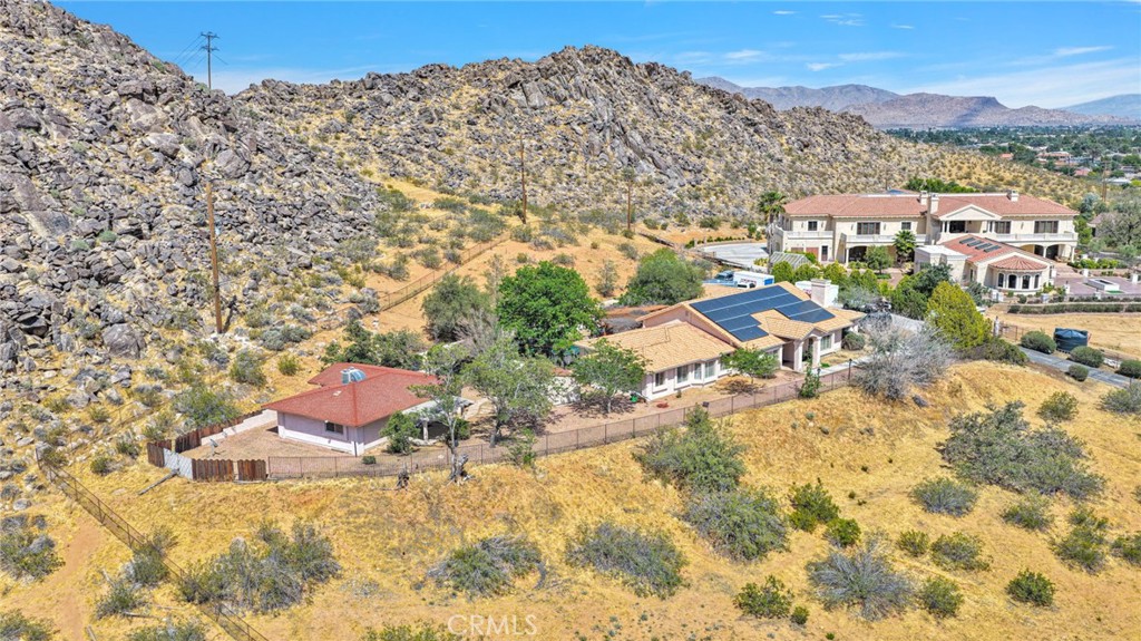20430 Rancherias Road Apple Valley, CA 92307 - Photo 68 of 72