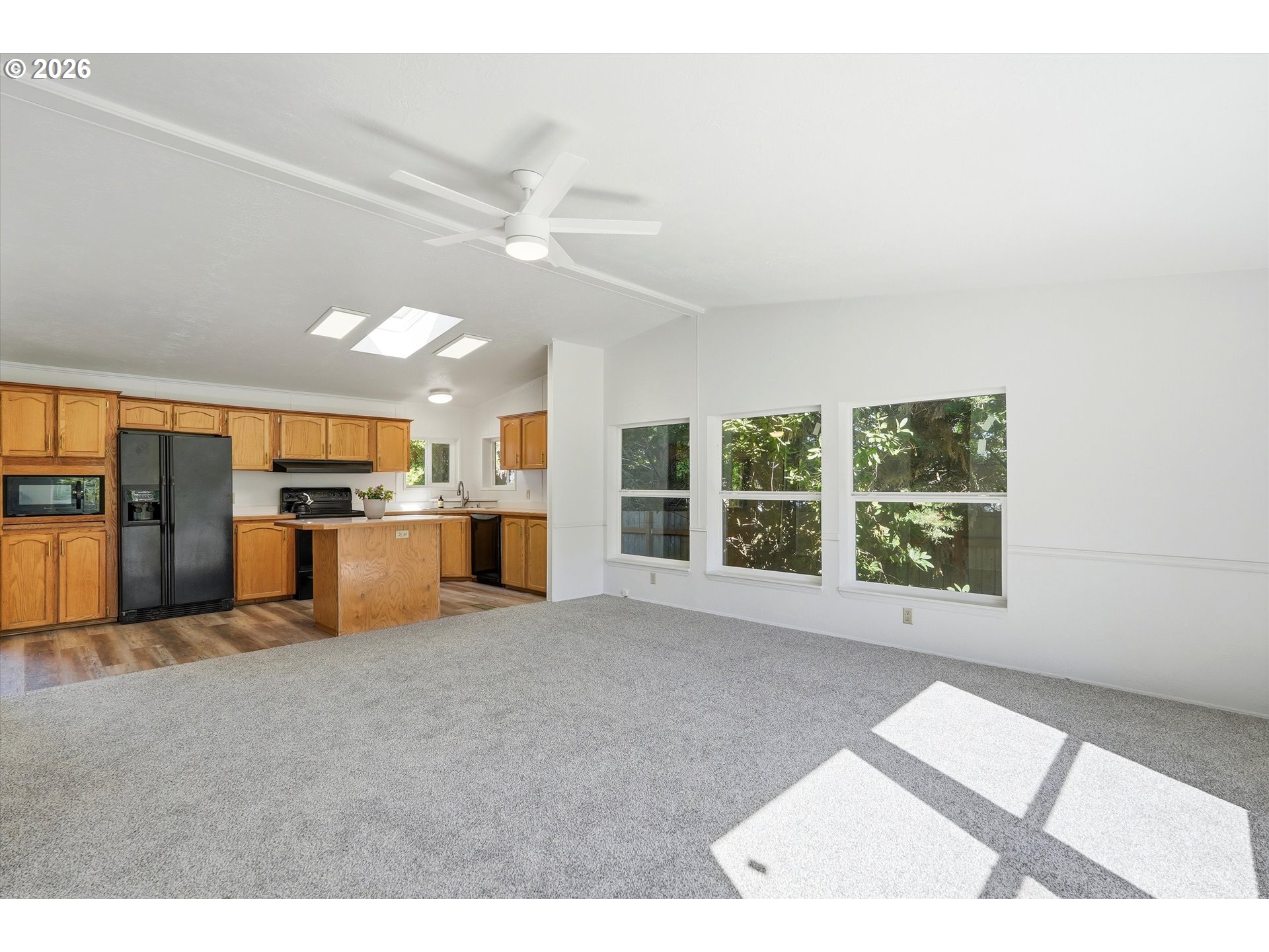 11661 Southwest Spring Hill Road Gaston, OR 97119 - Photo 13 of 45