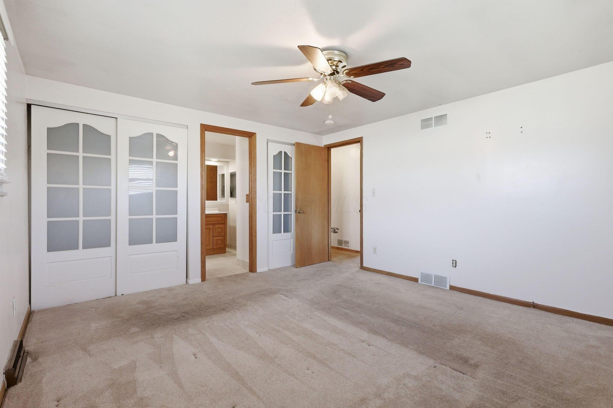 6050 Karl Road Columbus, OH 43229 - Photo 25 of 52 25-web-or-mls-G02A1746