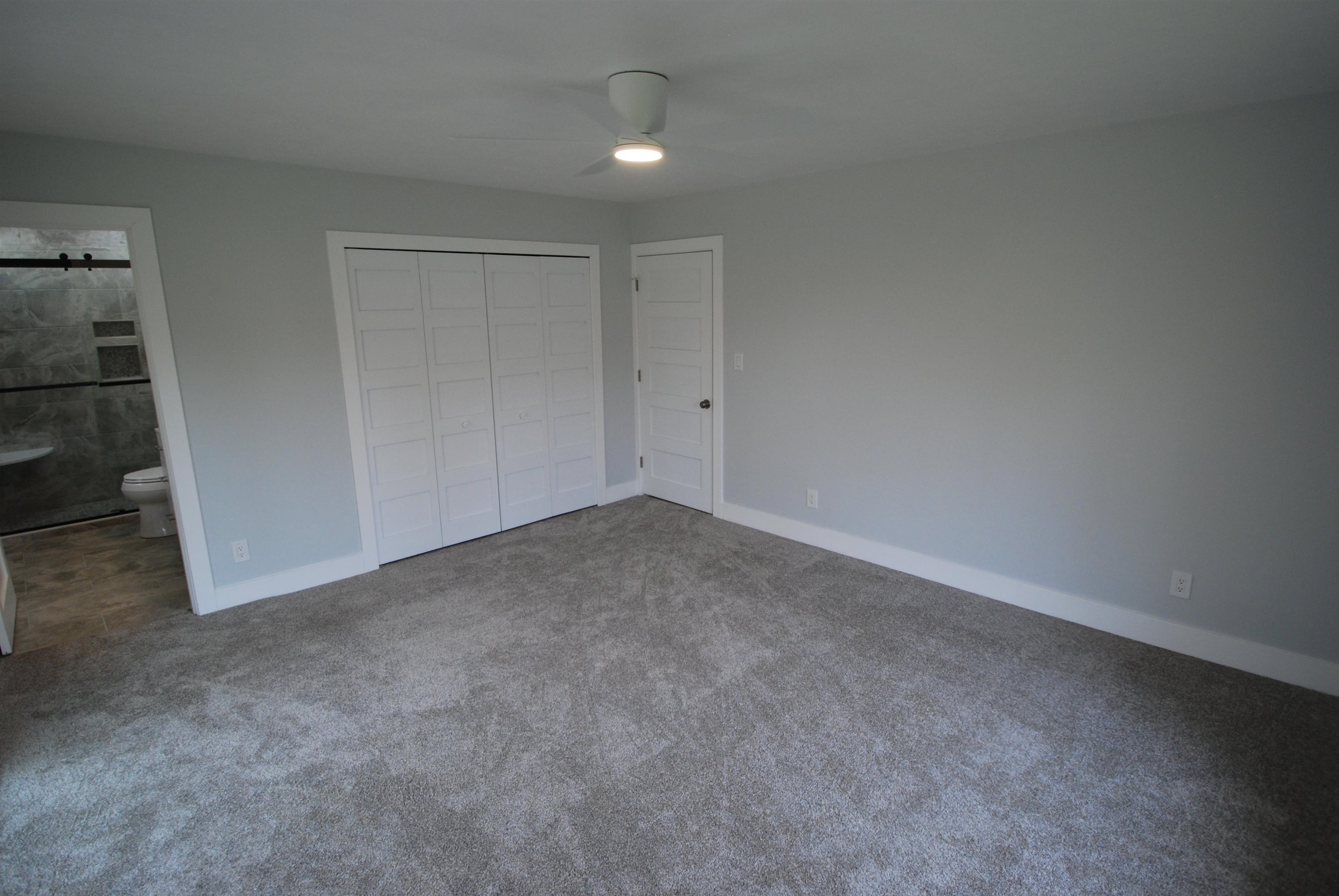 2301 Birchcrest Road West Branch, MI 48661 - Photo 32 of 70