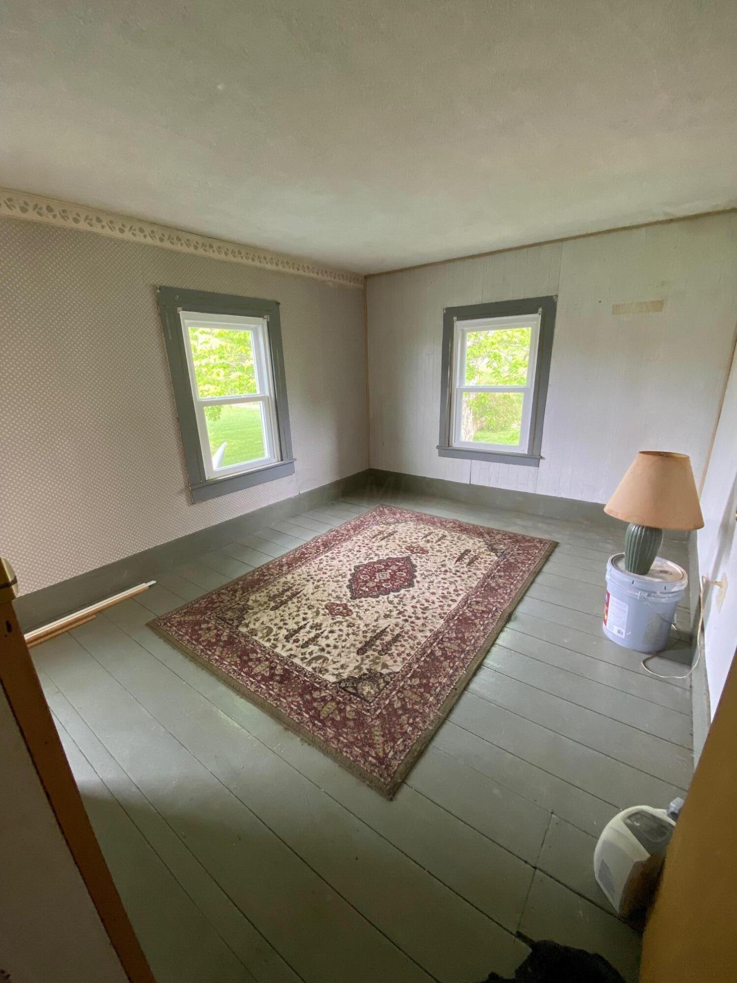 18164 Kraft Mill Road Fredericktown, OH 43019 - Photo 24 of 32 2 bedroom up