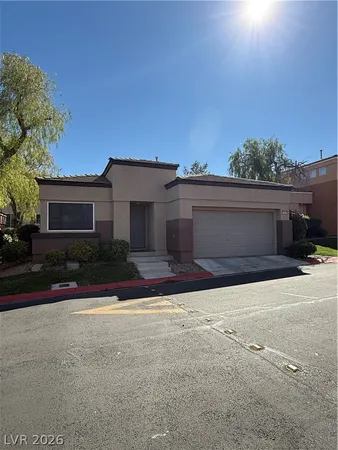 $2,025 | 10529 Allthorn Avenue, Las Vegas, NV 89144