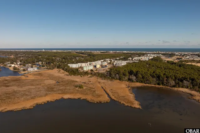 $399,995 | 1700 Paget Road, Unit B3, Kill Devil Hills, NC 27948