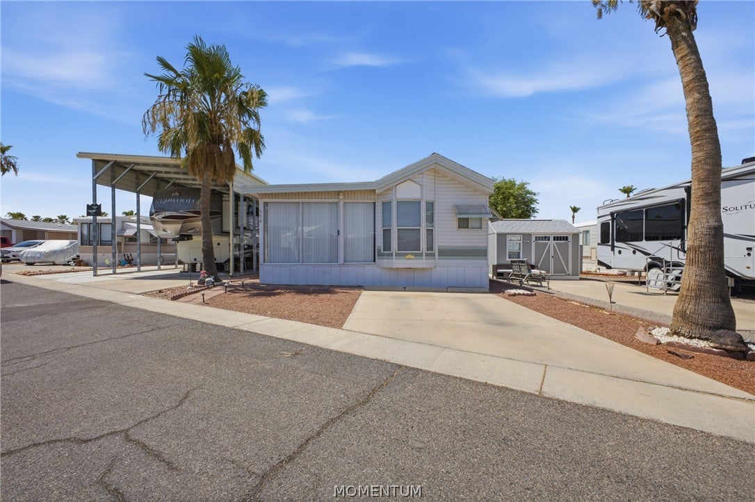 2000 Ramar Road Bullhead City, AZ 86442 - Photo 1 of 28 Gallery Image 1