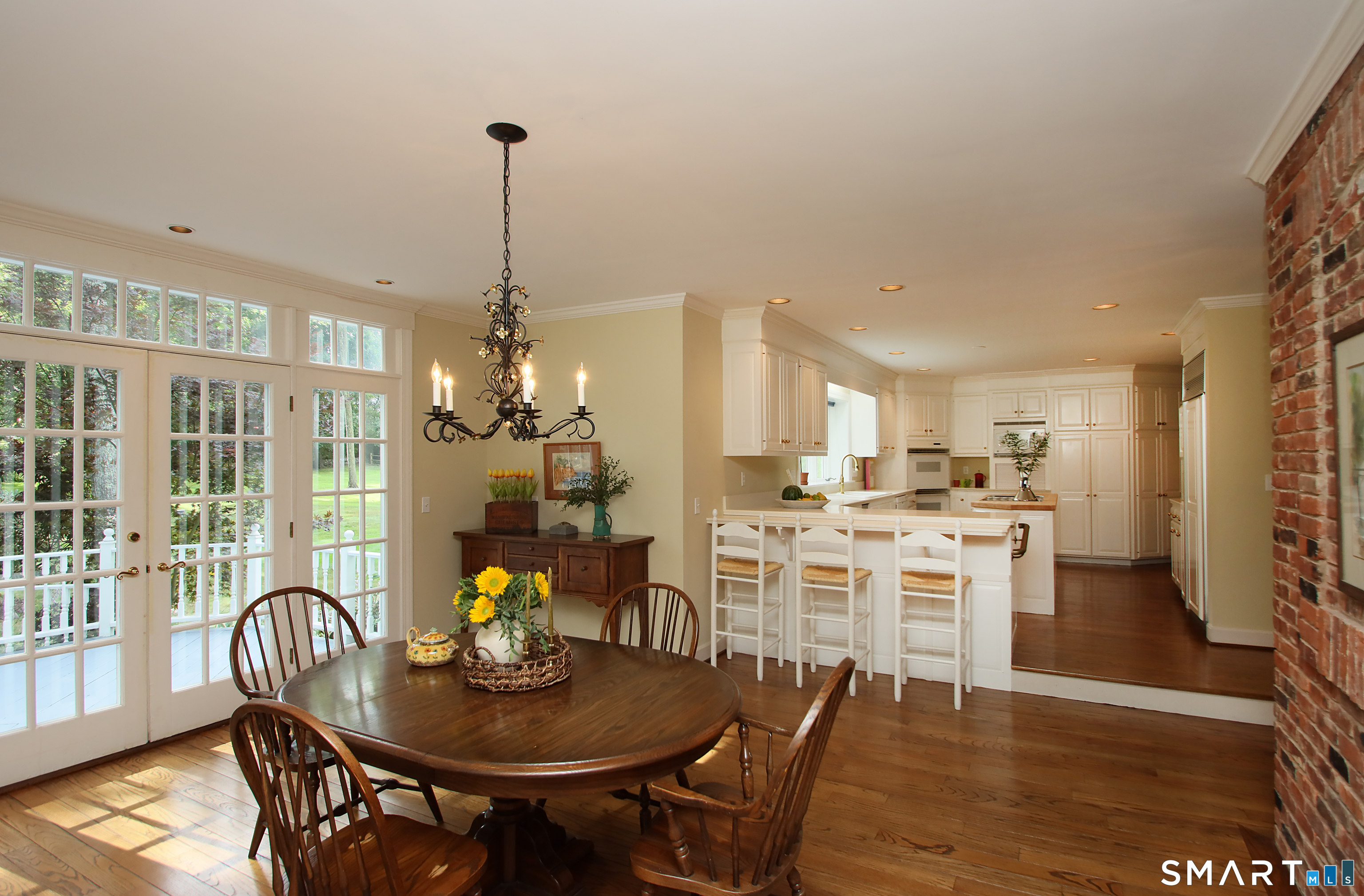 45 Longview Road Avon, CT 06001 - Photo 19 of 40 Gallery Image 19
