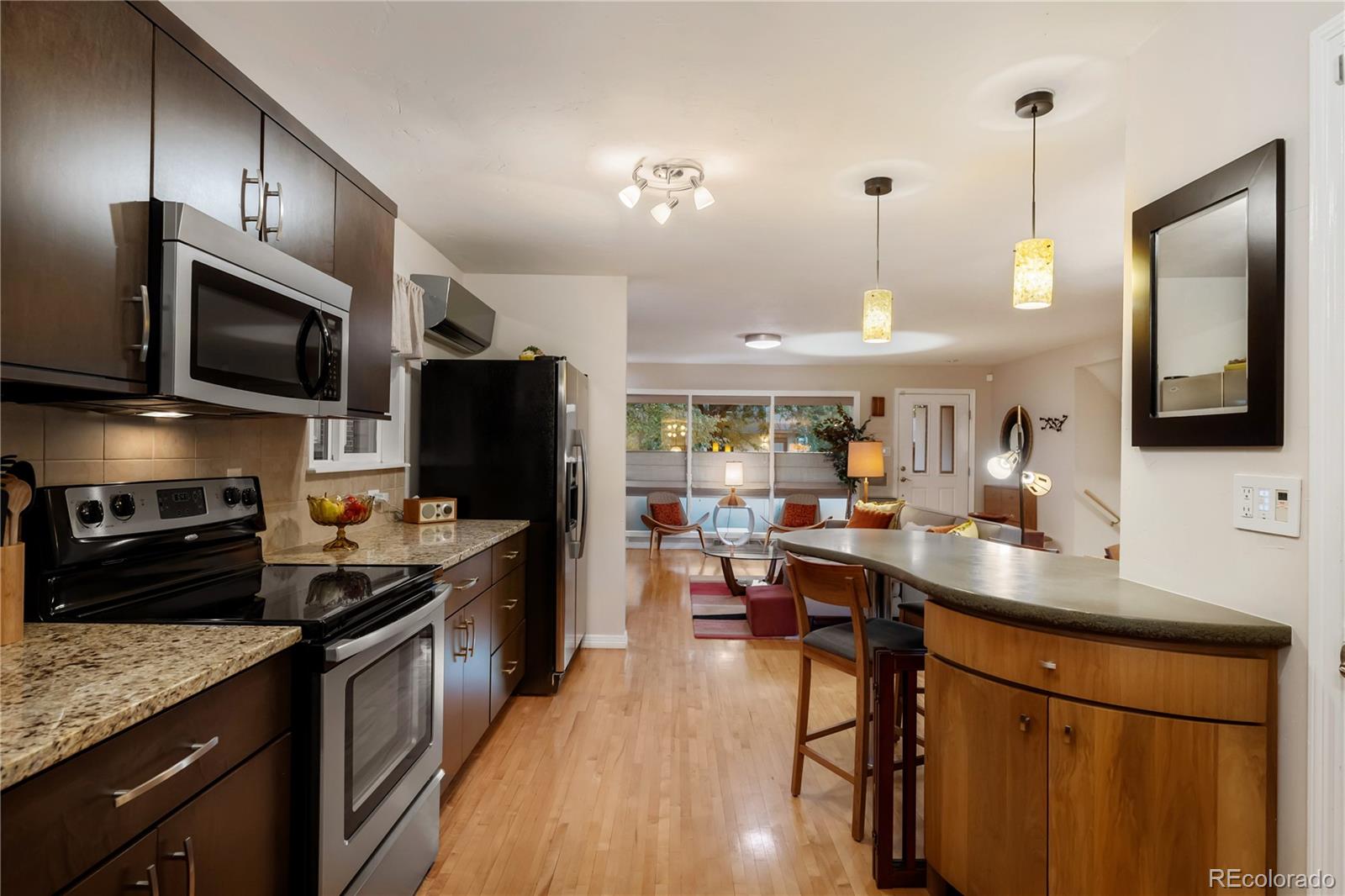 2020 South Pearl Street Denver, CO 80210 - Photo 12 of 48
